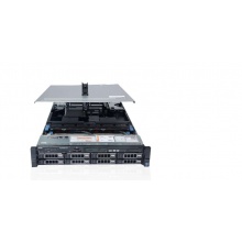 DELL R730 服務器
