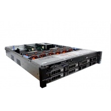 DELL R740 服務器