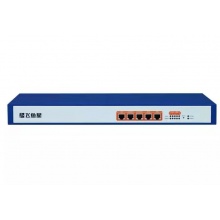 飛魚星VEC30 