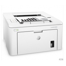 惠普203d  