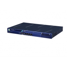 深信服VPN-1000網關
