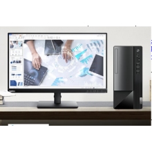 聯想電腦T4900