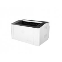 惠普Laser 1008a